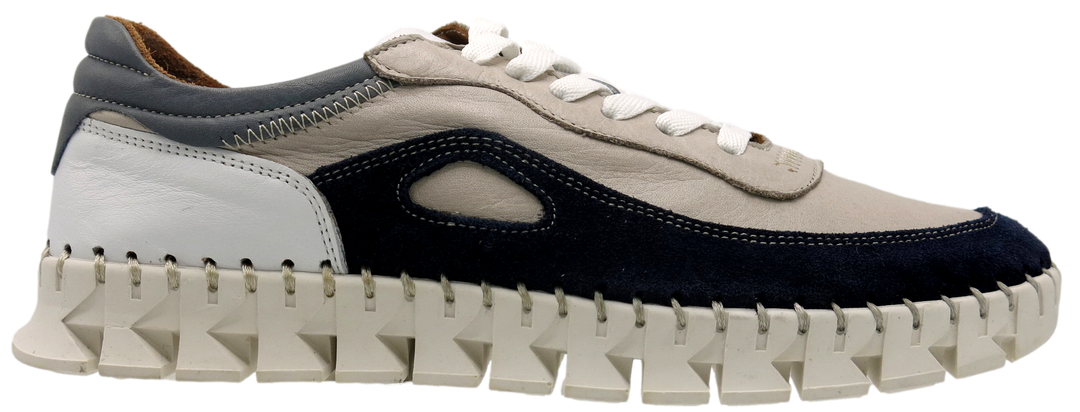 Rilassare Townie Sneakers