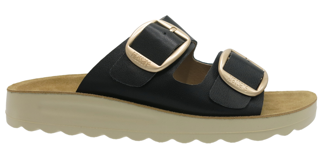 Rilassare Trippie Sandal