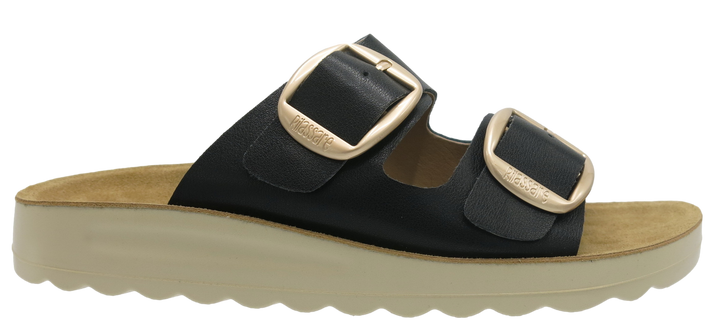 Rilassare Trippie Sandal