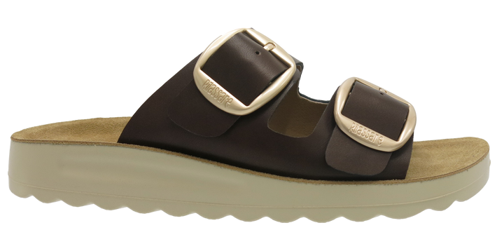 Rilassare Trippie Sandal
