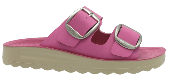 Rilassare Trippie Sandal