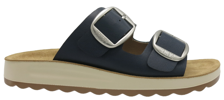 Rilassare Trippie Sandal