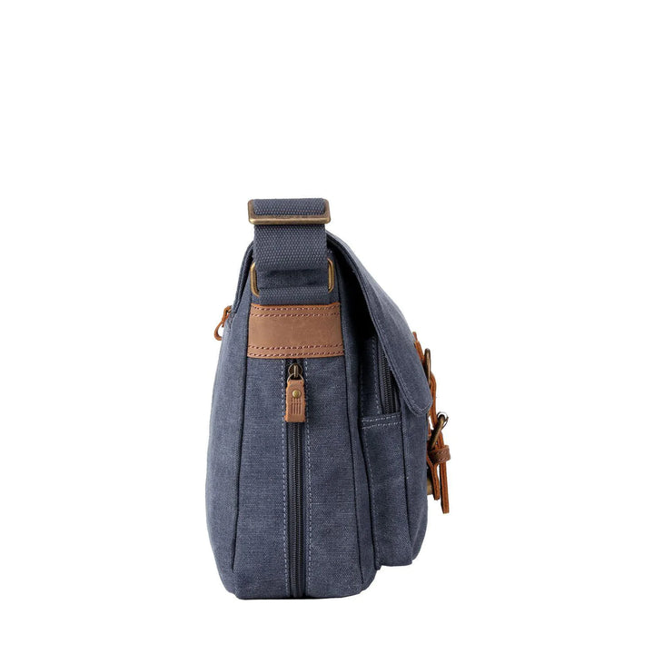 Troop Classic Satchel