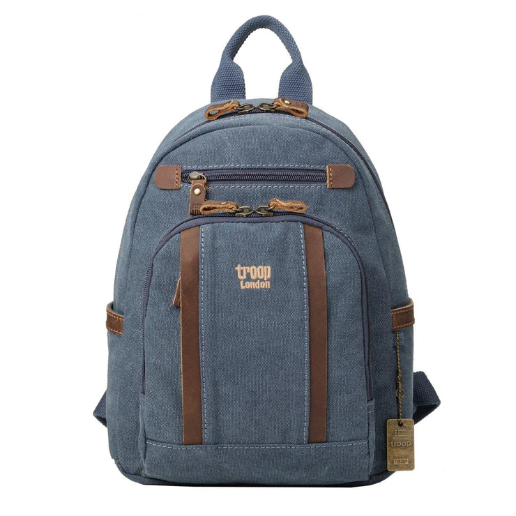 Troop Classic small Backpack