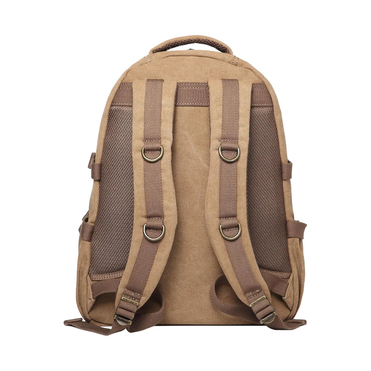 Troop Classic Backpack Large