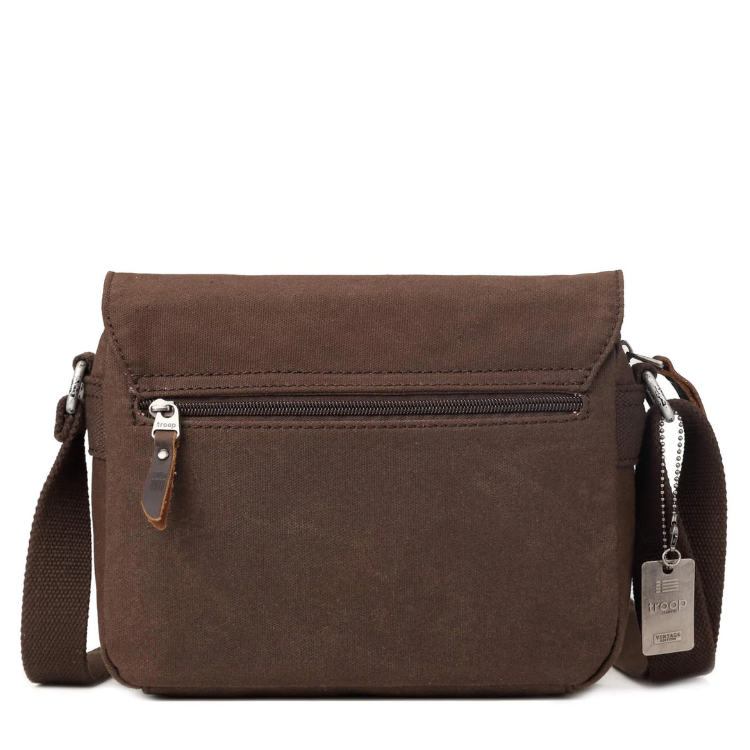 Troop Nomad Small Cross Body bag