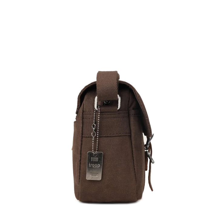 Troop Nomad Small Cross Body bag