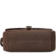 Troop Nomad Small Cross Body bag