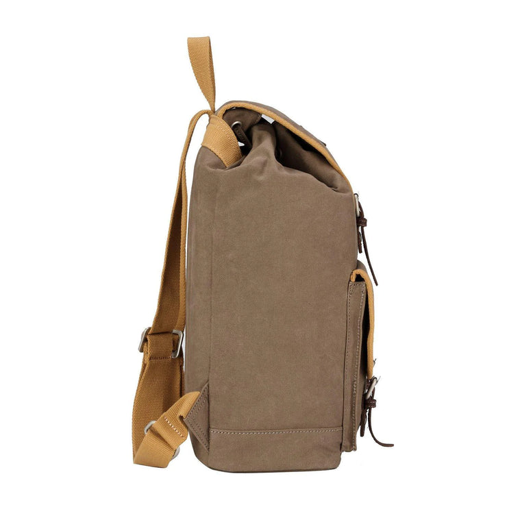 Troop Savanna Back Pack