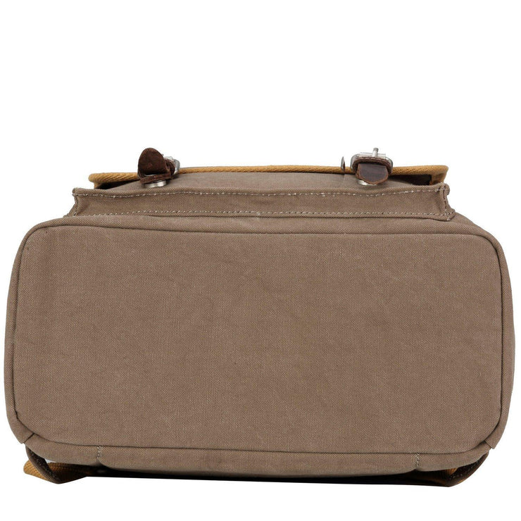 Troop Savanna Back Pack
