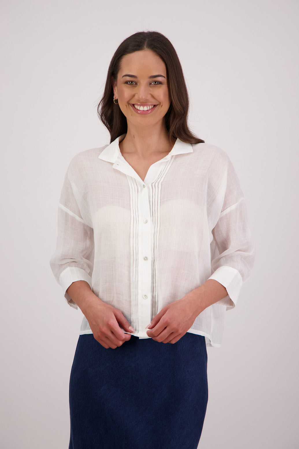 Briarwood Taj Top