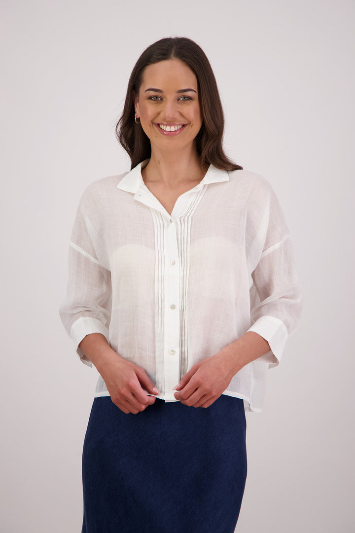 Briarwood Taj Top
