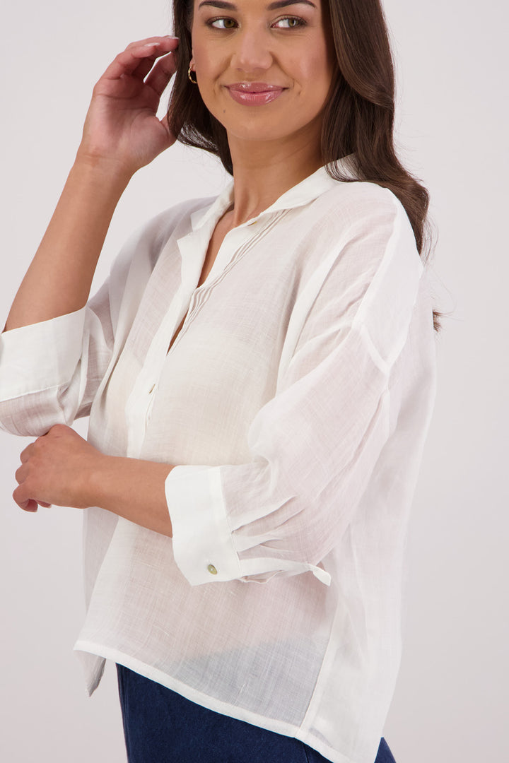 Briarwood Taj Top