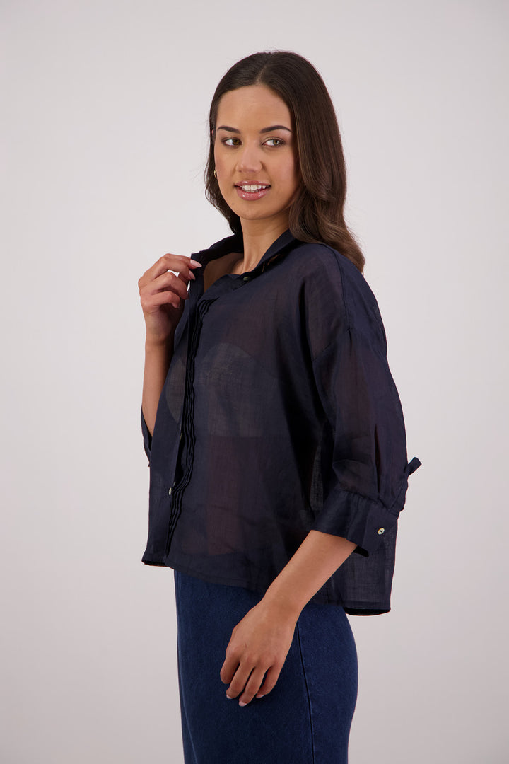 Briarwood Taj Top