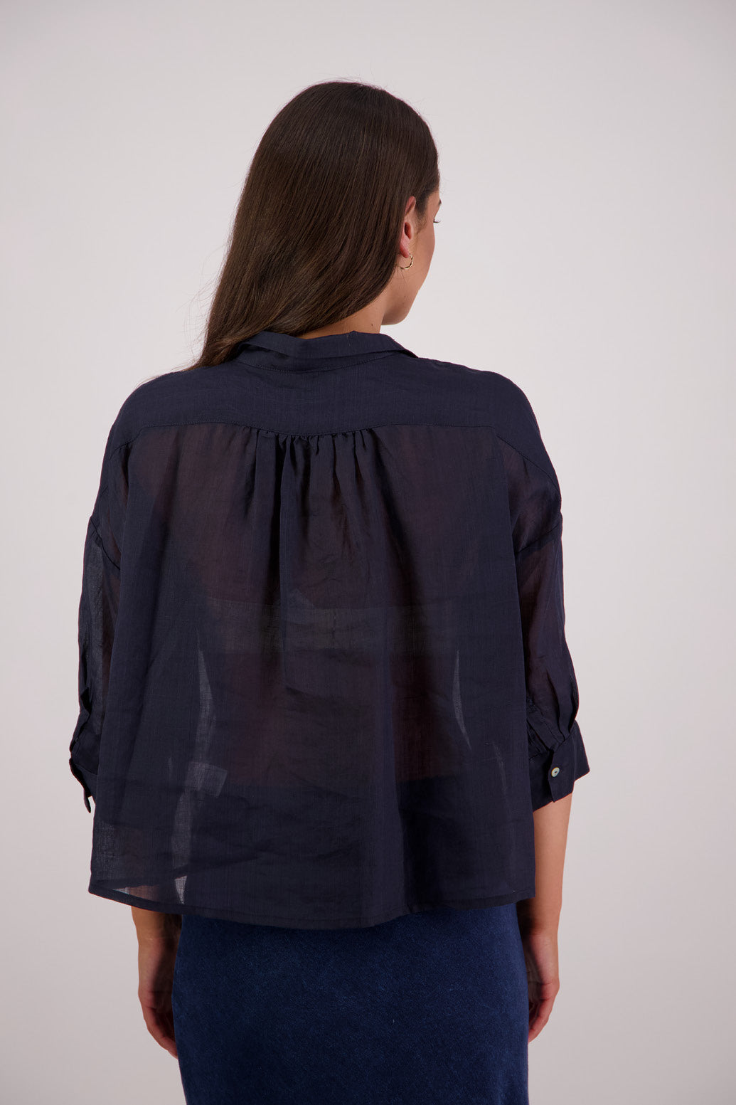 Briarwood Taj Top