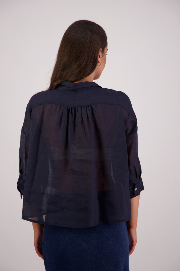 Briarwood Taj Top