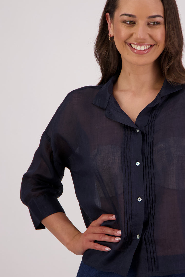 Briarwood Taj Top