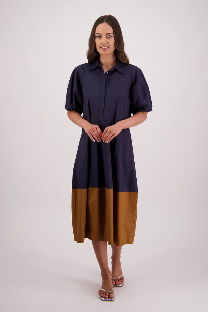 Briarwood Tamsin Dress