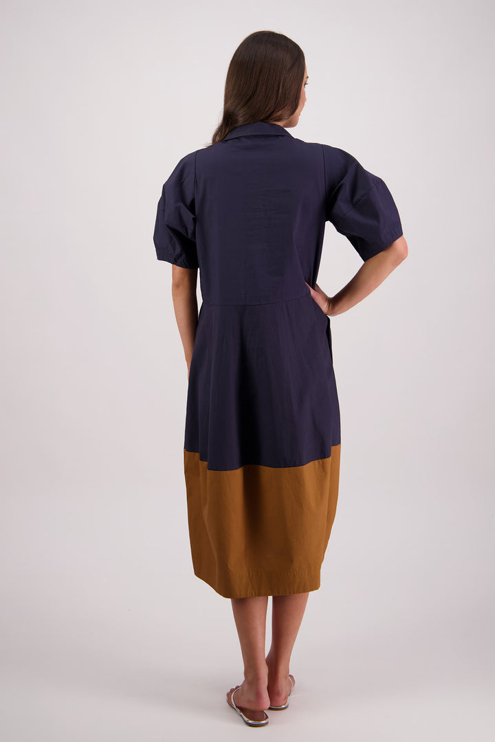 Briarwood Tamsin Dress