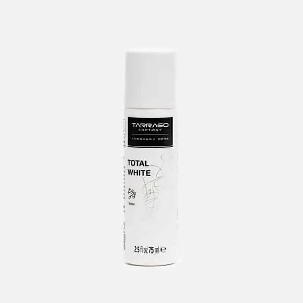 Tarrago Total White