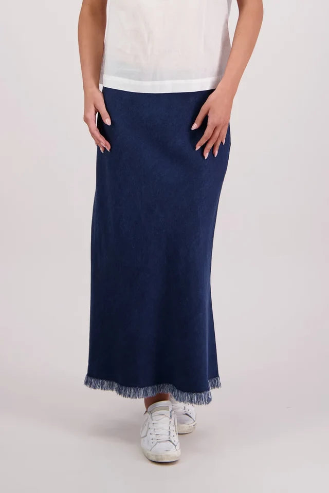 Briarwood Tashi Skirt