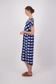 Briarwood Taylor Dress