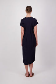Briarwood Taylor Dress