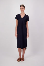 Briarwood Taylor Dress