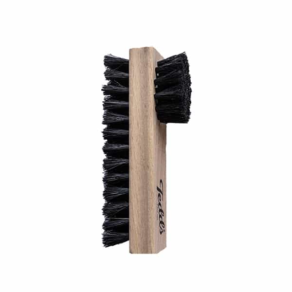 Tedds Combi Brush