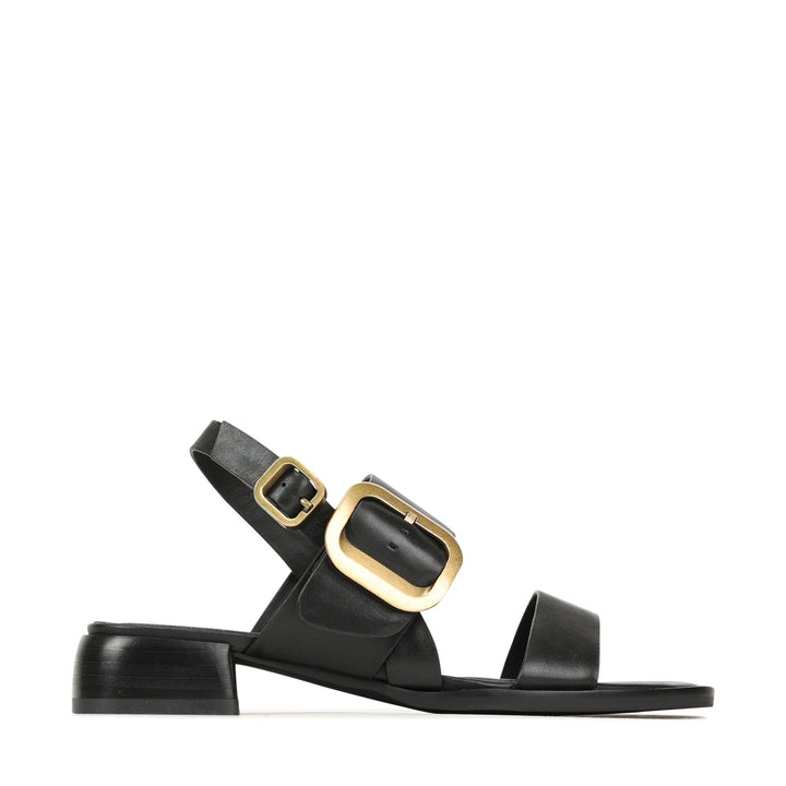 EOS Tegean Sandal