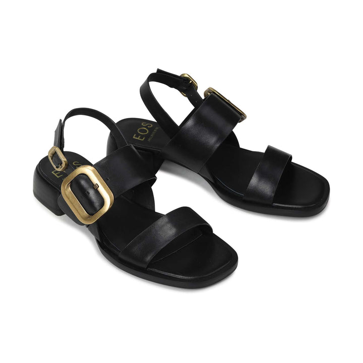 EOS Tegean Sandal