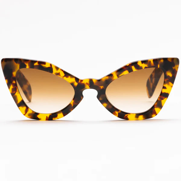 Happy to sit on your face the womb