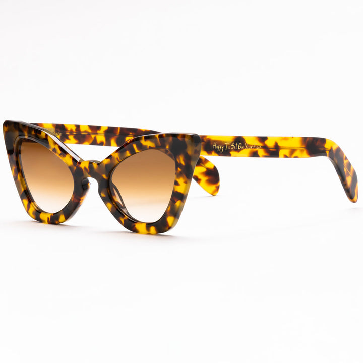 Happy to sit on your face the womb