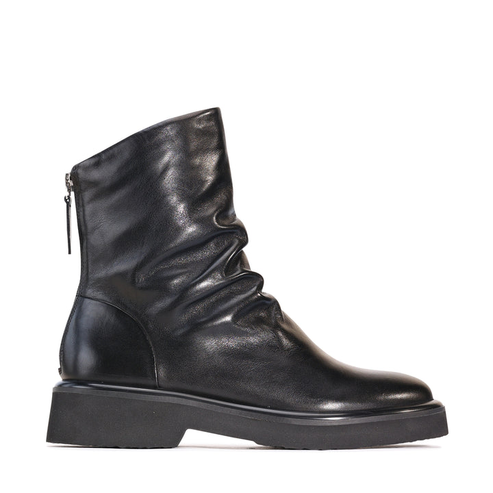 EOS Theona Boot