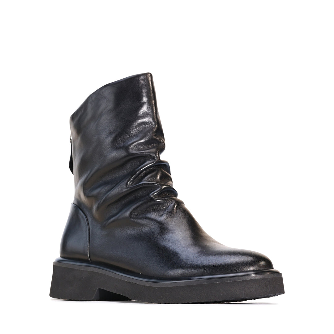 EOS Theona Boot