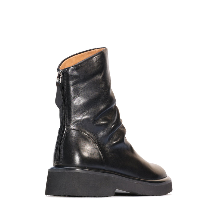 EOS Theona Boot