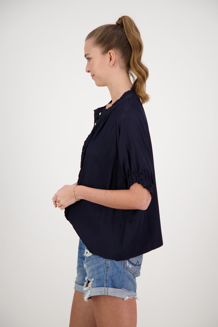 Briarwood Thomas Top