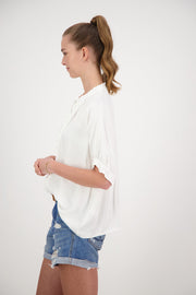 Briarwood Thomas Top
