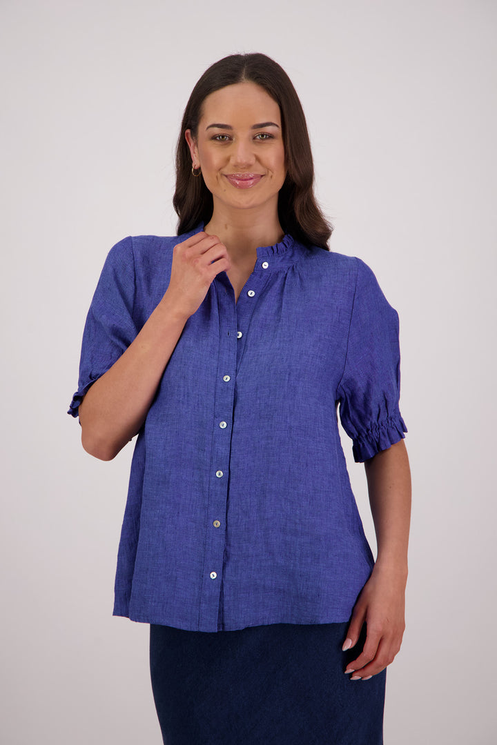 Briarwood Tom Top