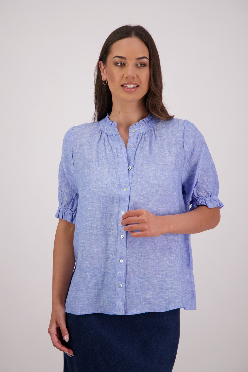 Briarwood Tom Top