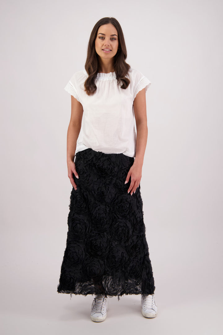 Briarwood Tova Skirt