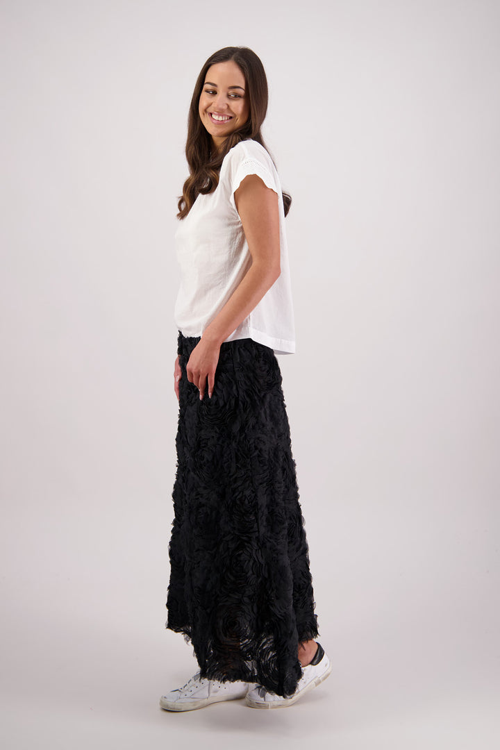 Briarwood Tova Skirt