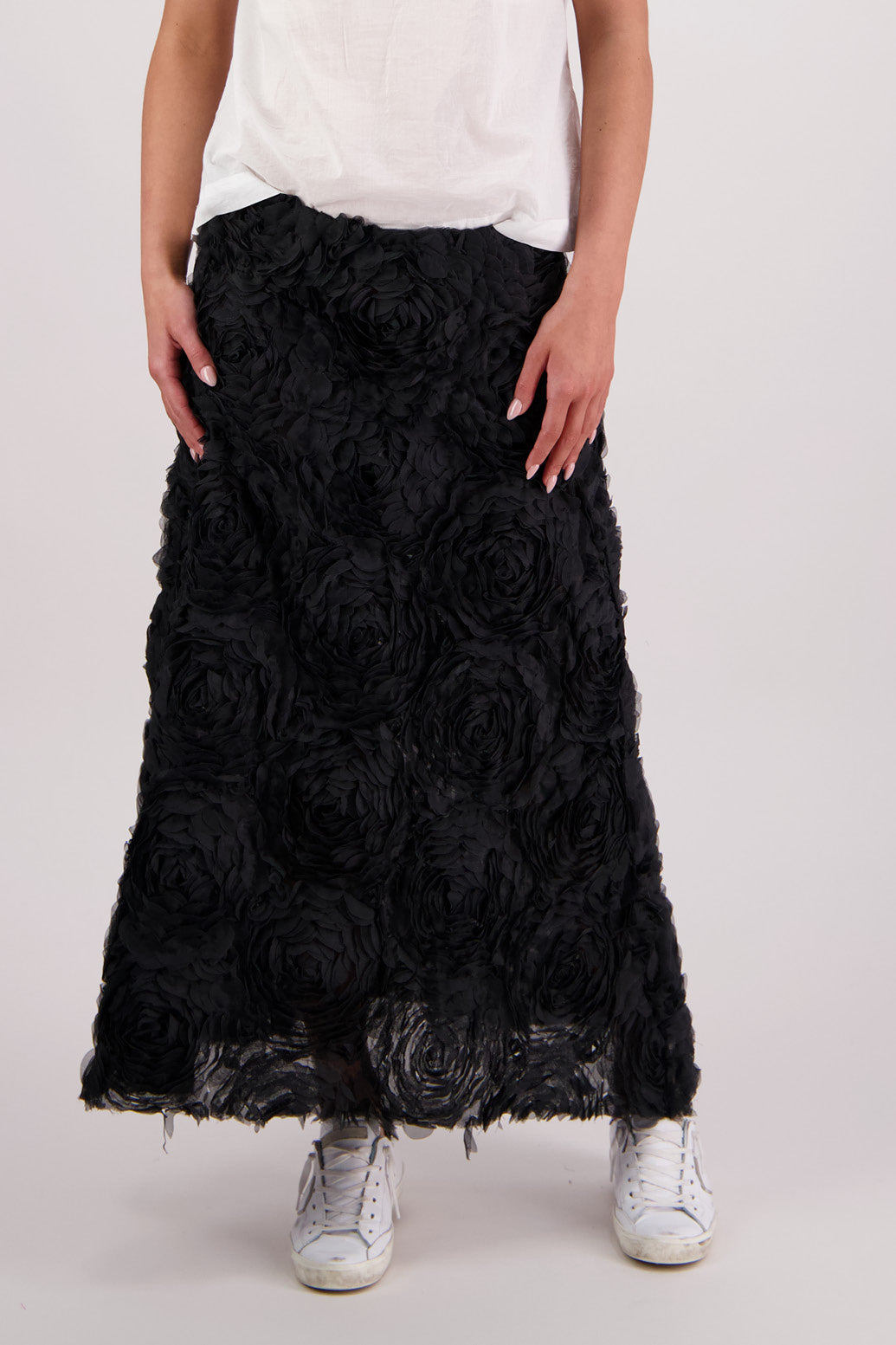 Briarwood Tova Skirt