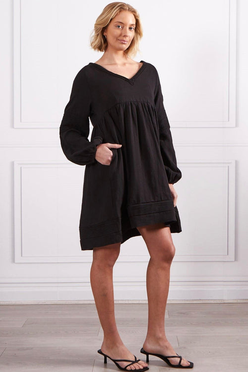 G7 Marley Dress