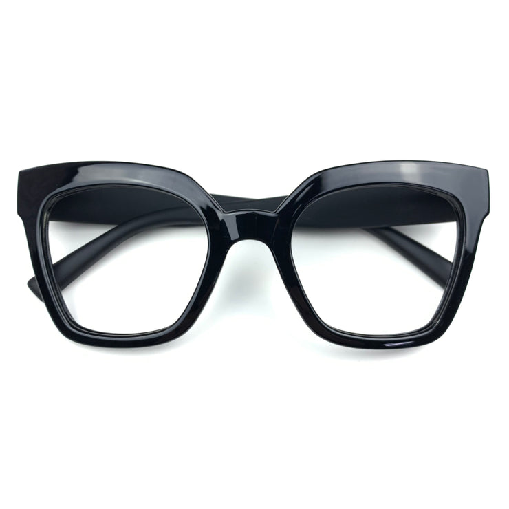 Captivated Eyewear Reading Glasses - Valentina