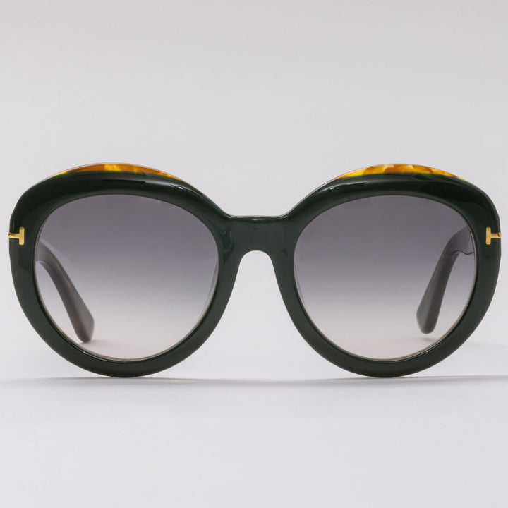 Happy to sit on your face Vanilla