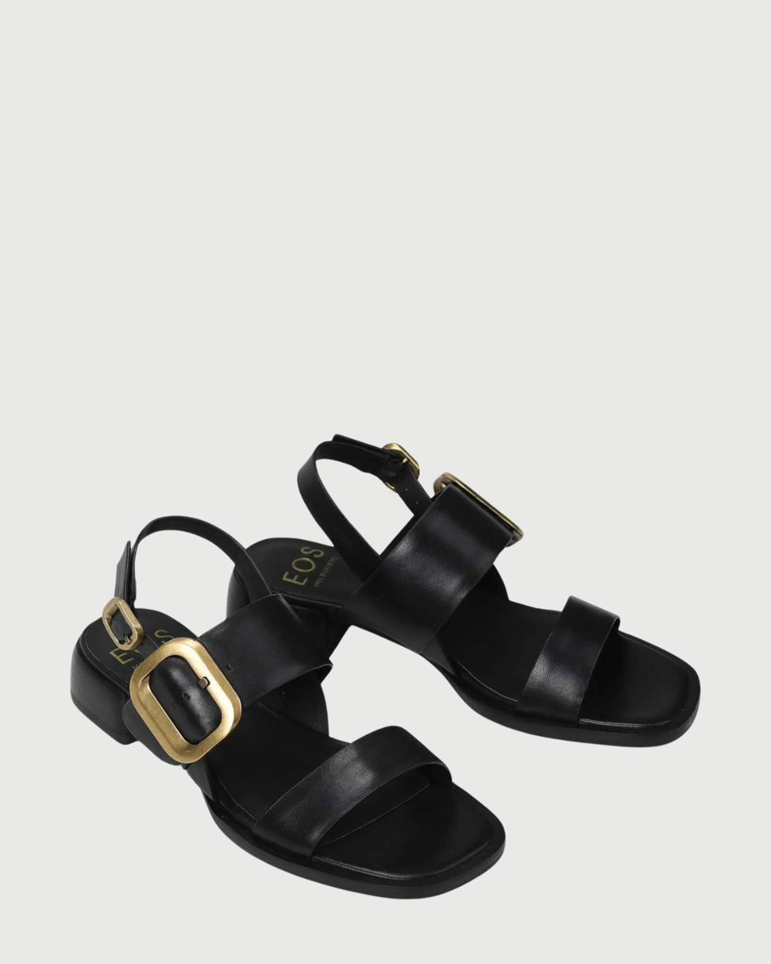 EOS Tegean Sandal