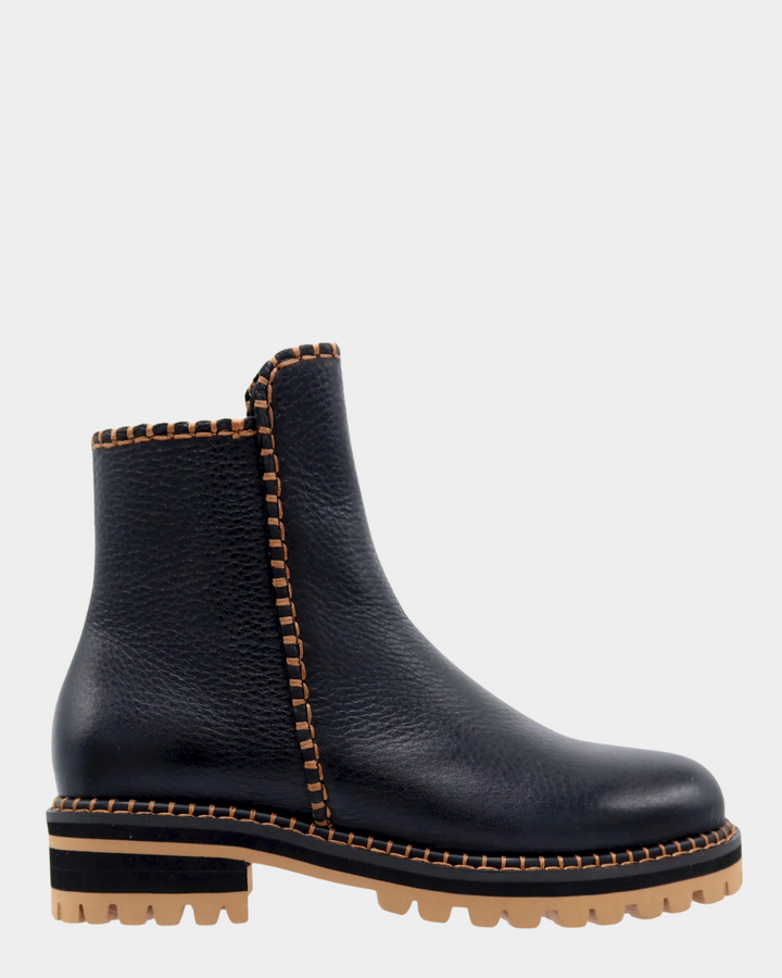 Bresley Durian Boot