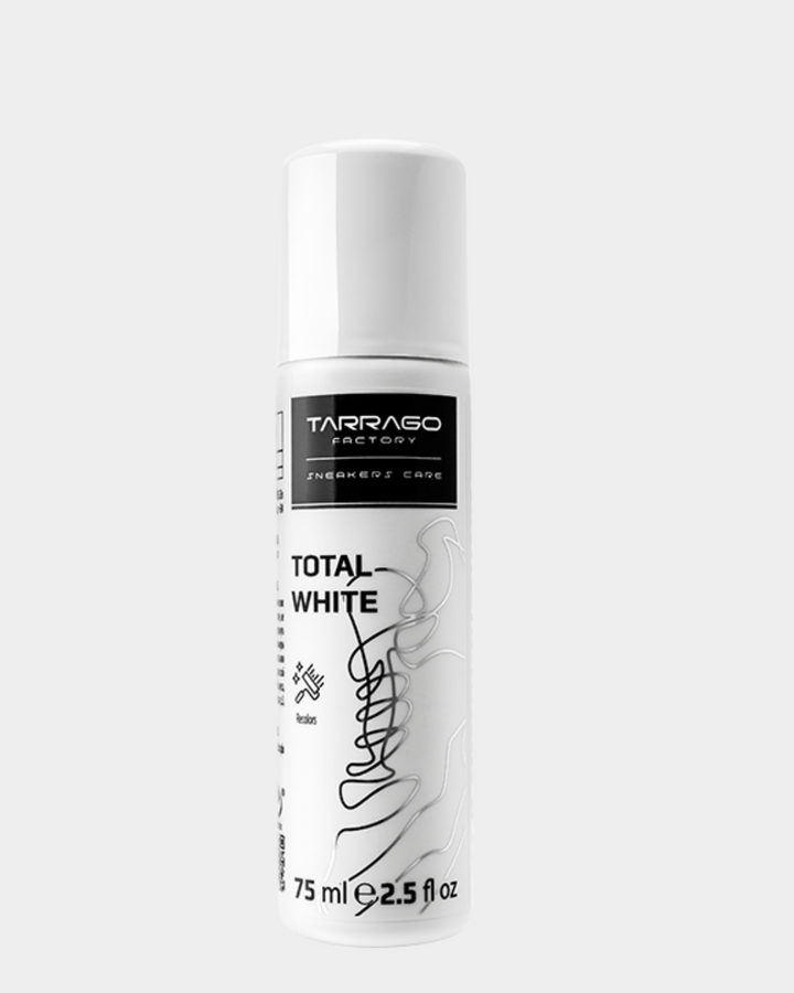 Tarrago Total White
