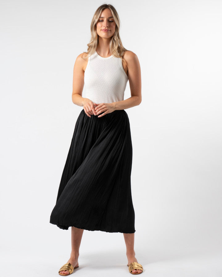 Stella & Gemma All Day Everyday Skirt